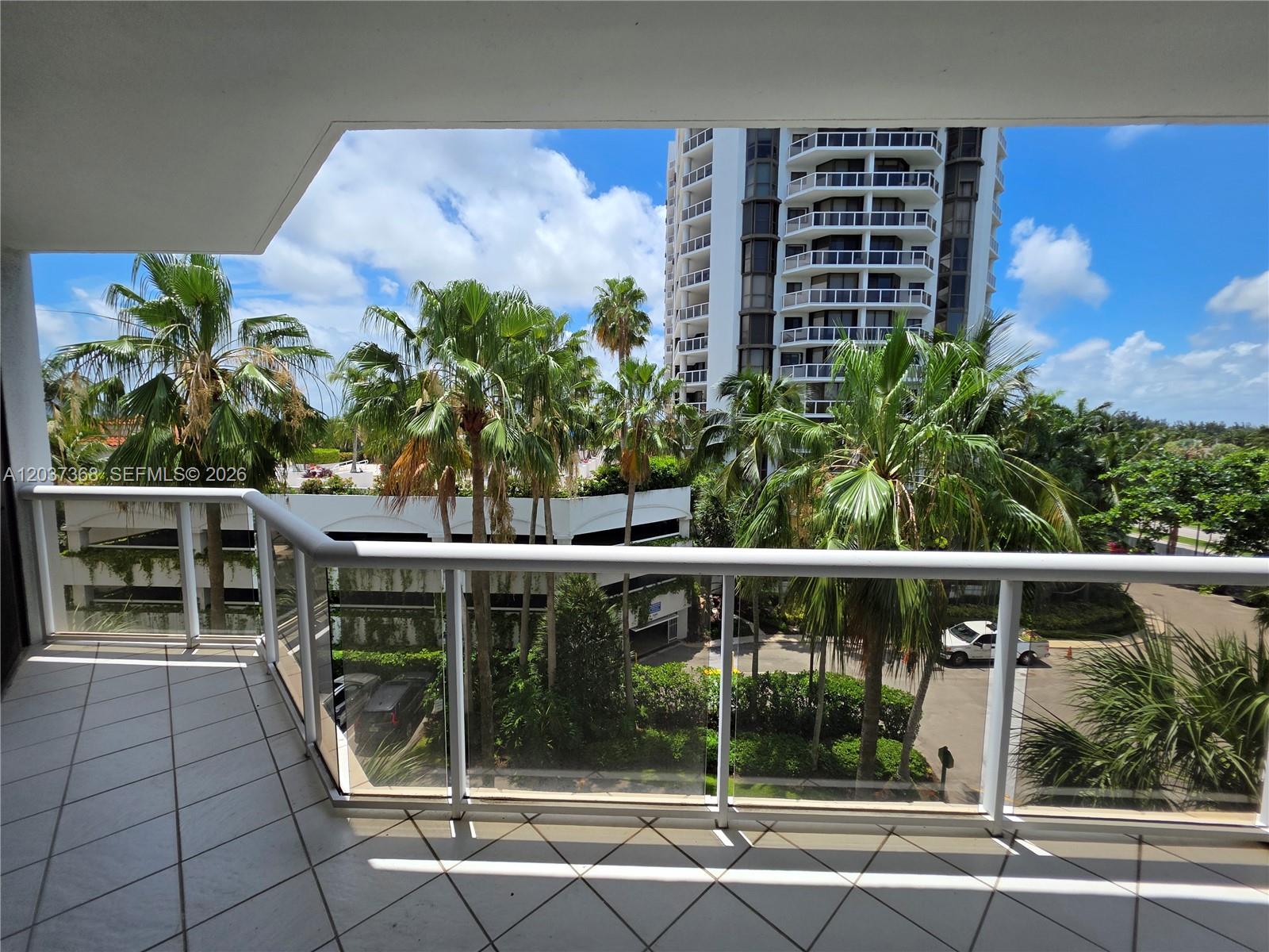 A12037368 Property Photo 4