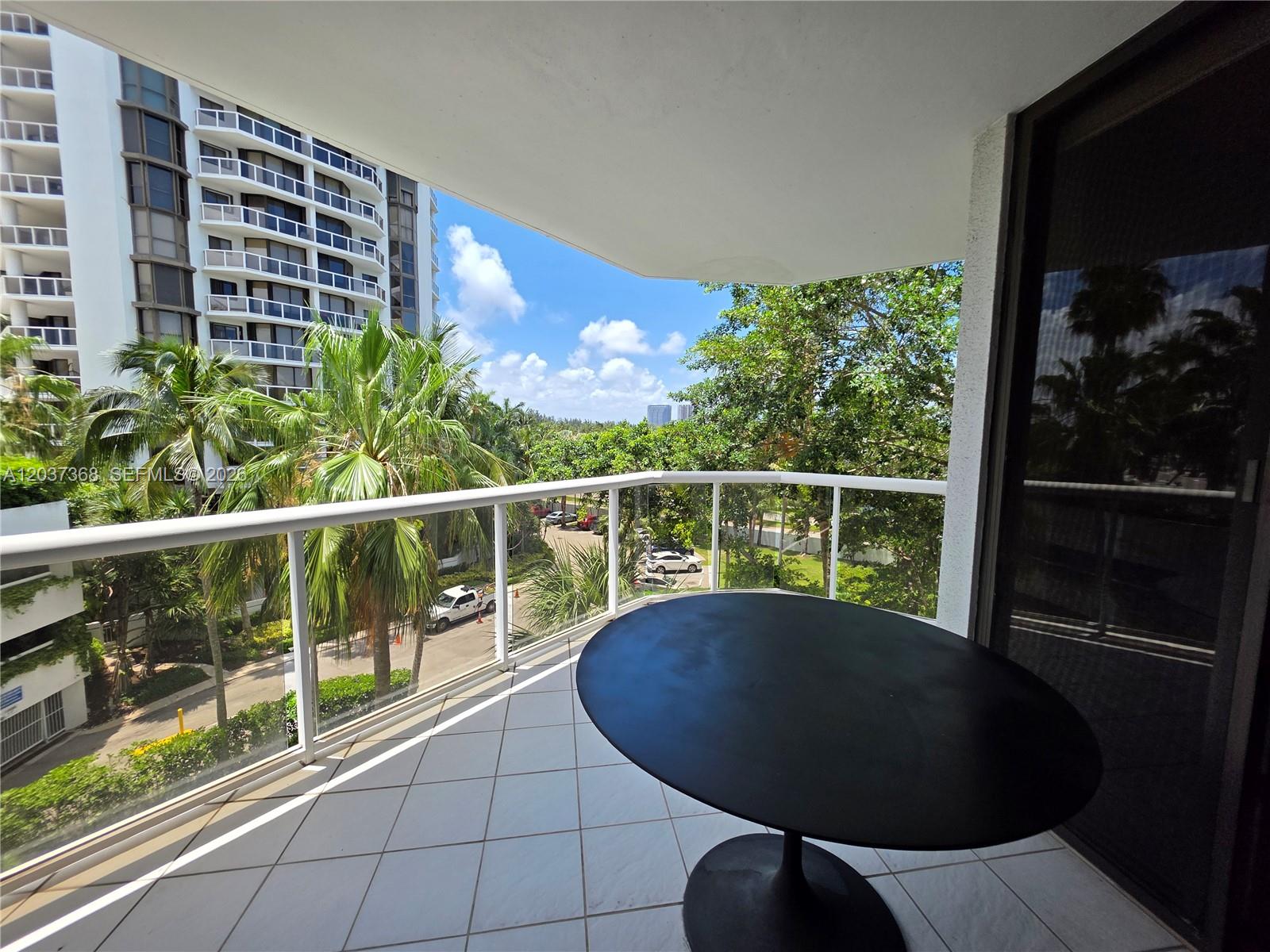 A12037368 Property Photo 5