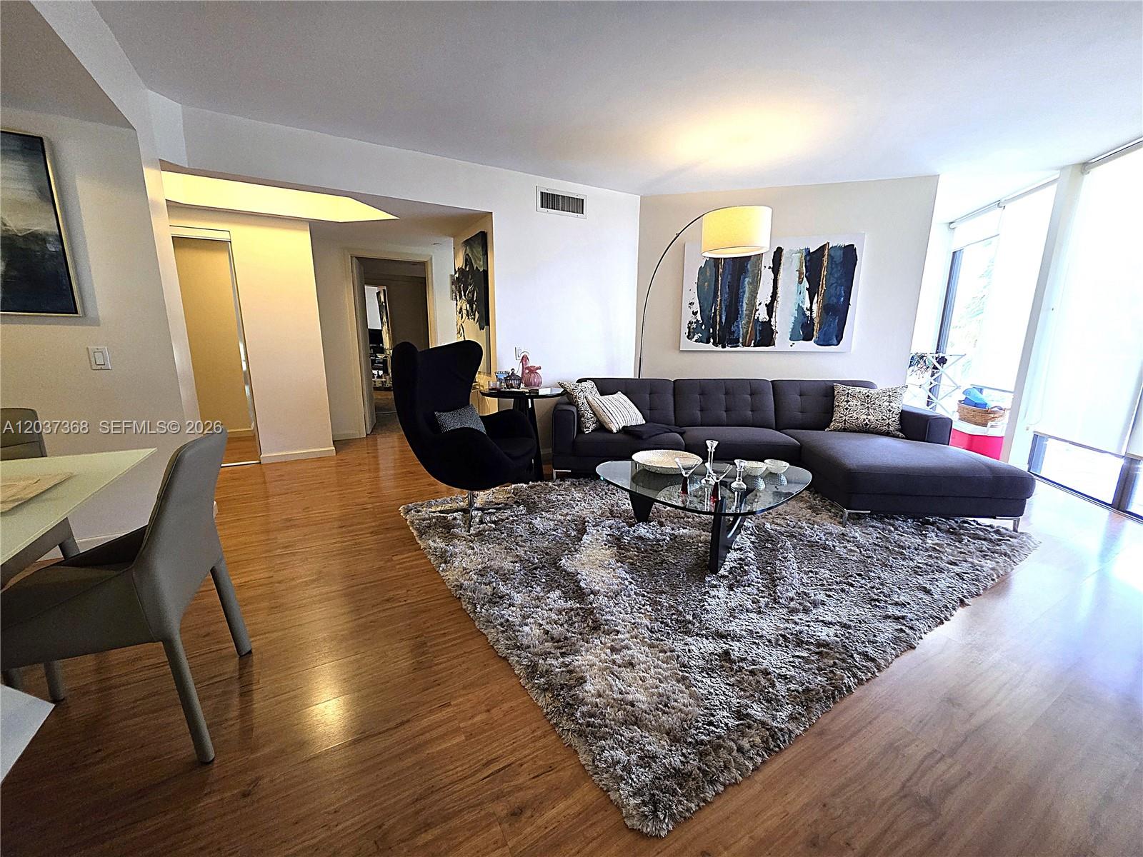 A12037368 Property Photo 6