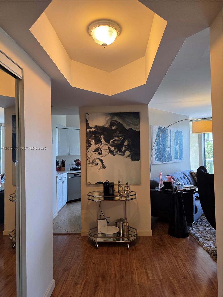 A12037368 Property Photo 7