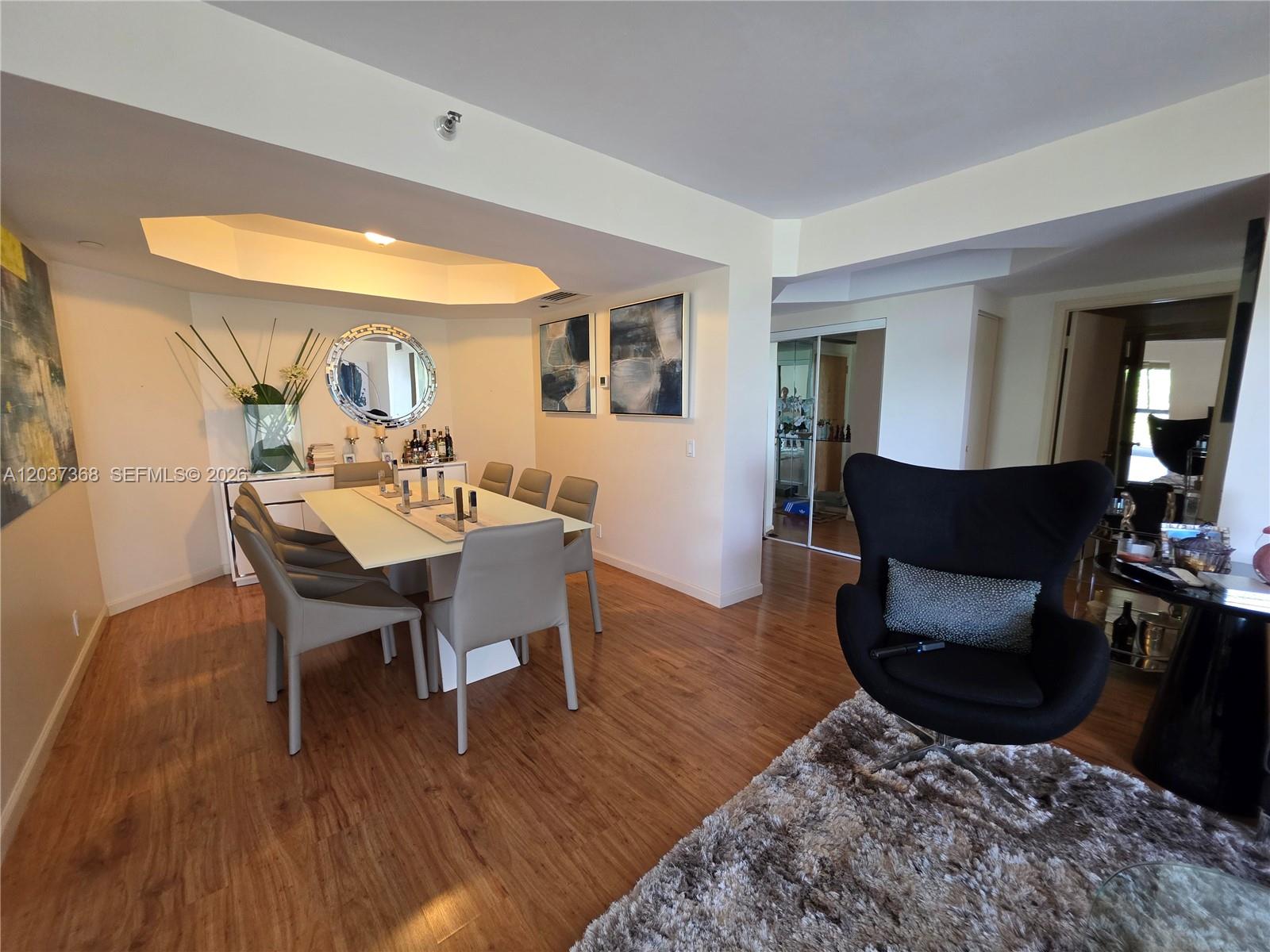 A12037368 Property Photo 8