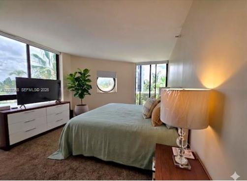 A12037368 Property Photo 11