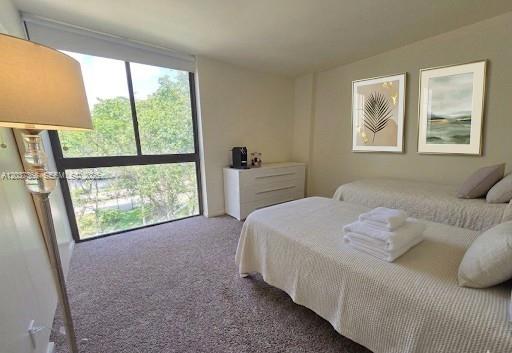 A12037368 Property Photo 13