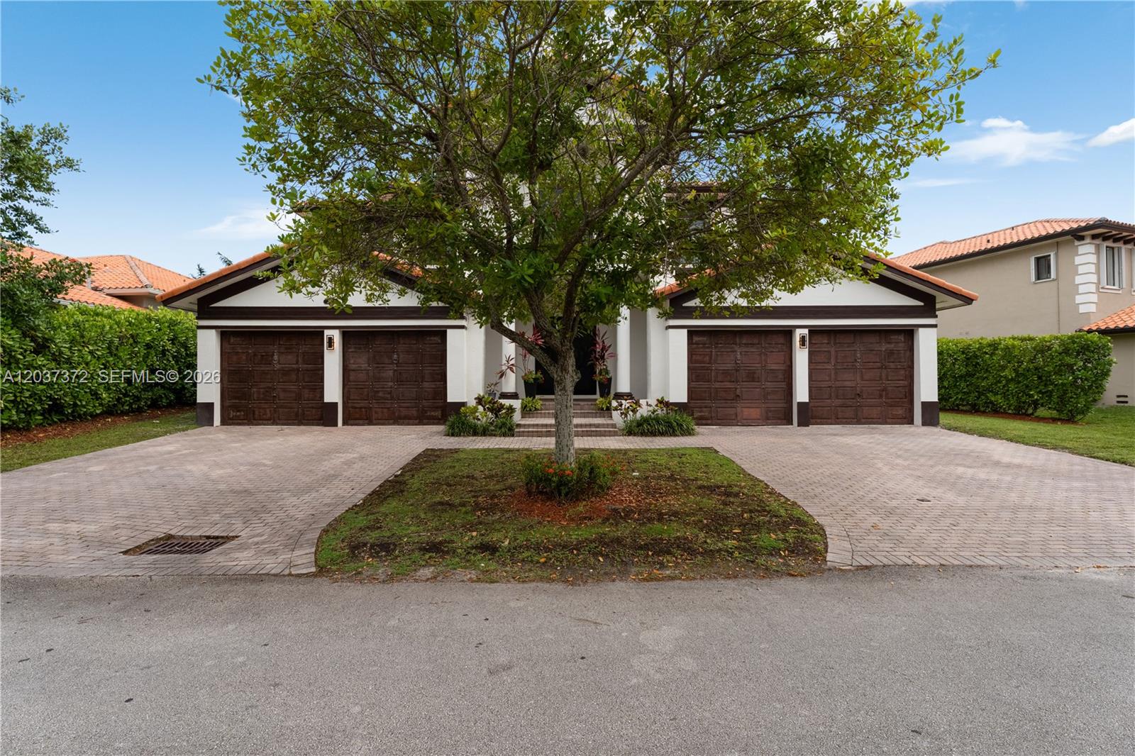 7504 Sw 188th Terrace Property Photo 4
