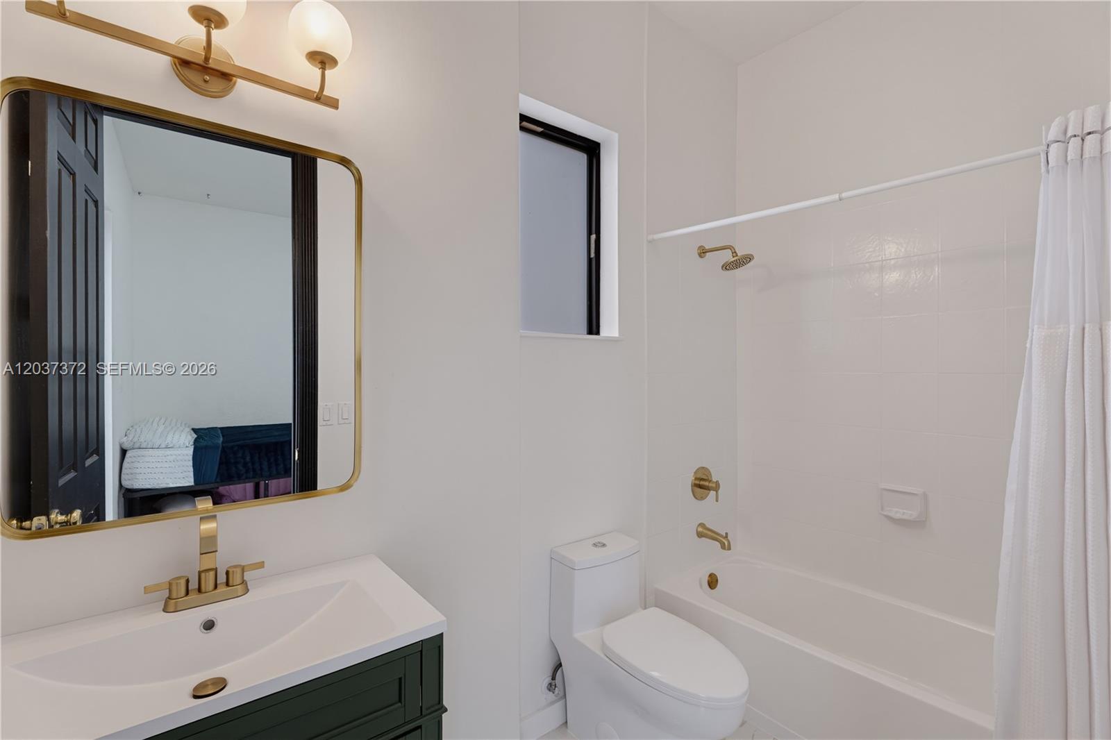7504 Sw 188th Terrace Property Photo 33