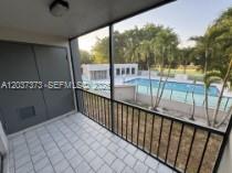 8481 Springtree Drive 208b Property Photo 4