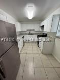 8481 Springtree Drive 208b Property Photo 5
