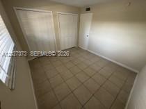 8481 Springtree Drive 208b Property Photo 10
