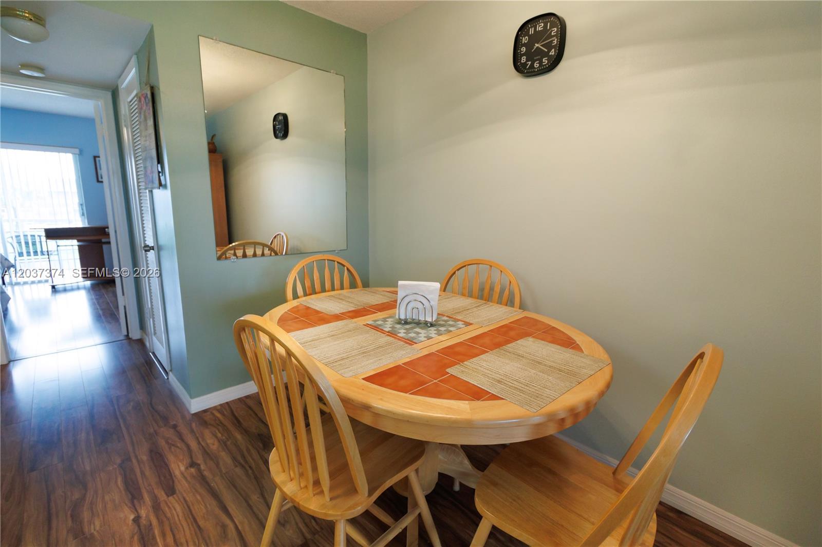90 Berkshire D 90 Property Photo 5