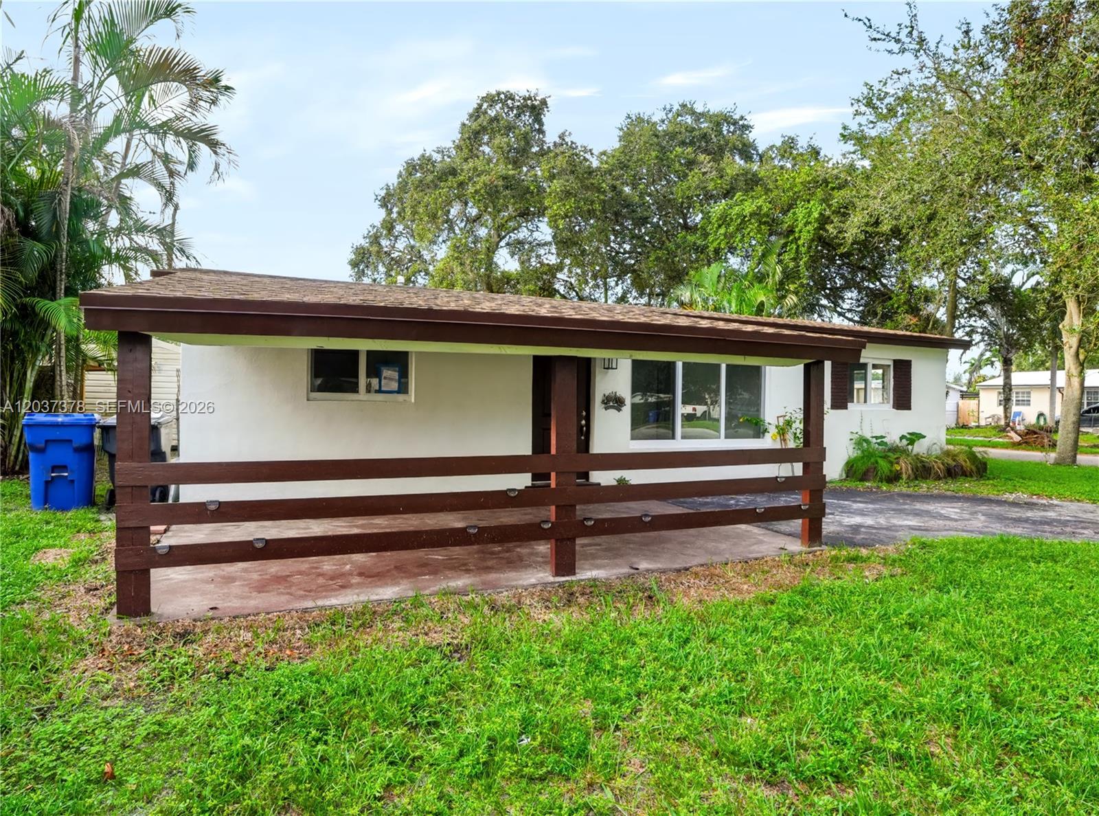 6570 Liberty Street Property Photo 1