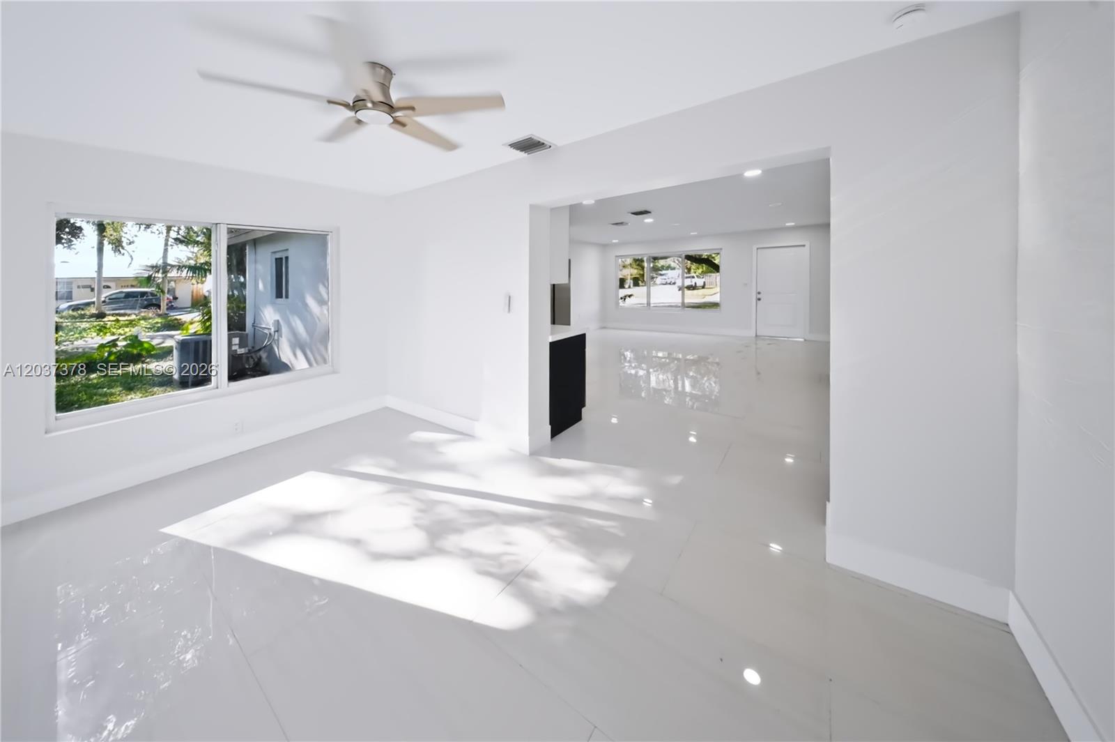 6570 Liberty Street Property Photo 11