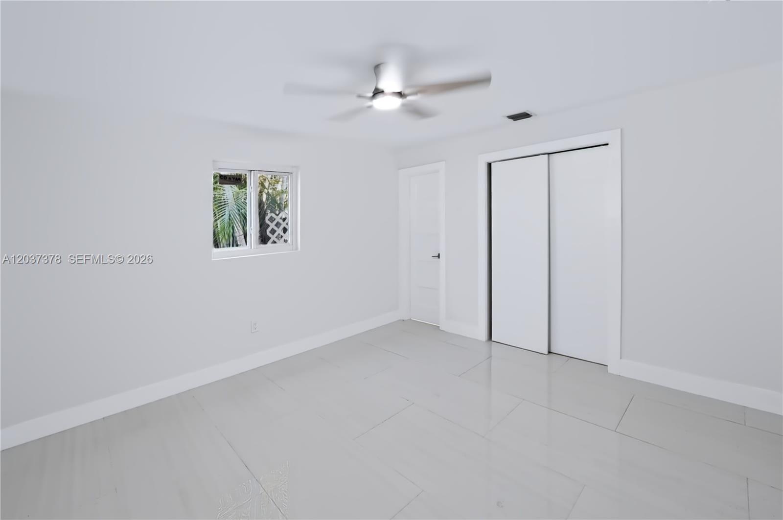 6570 Liberty Street Property Photo 13