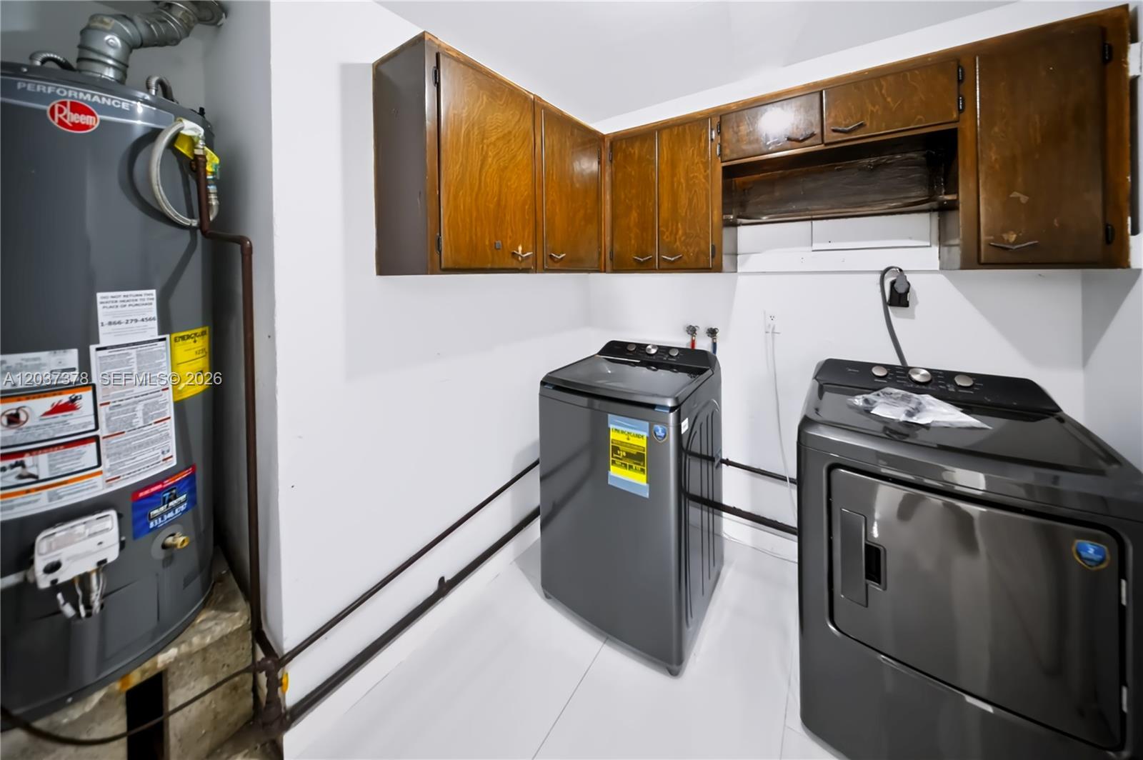 6570 Liberty Street Property Photo 18