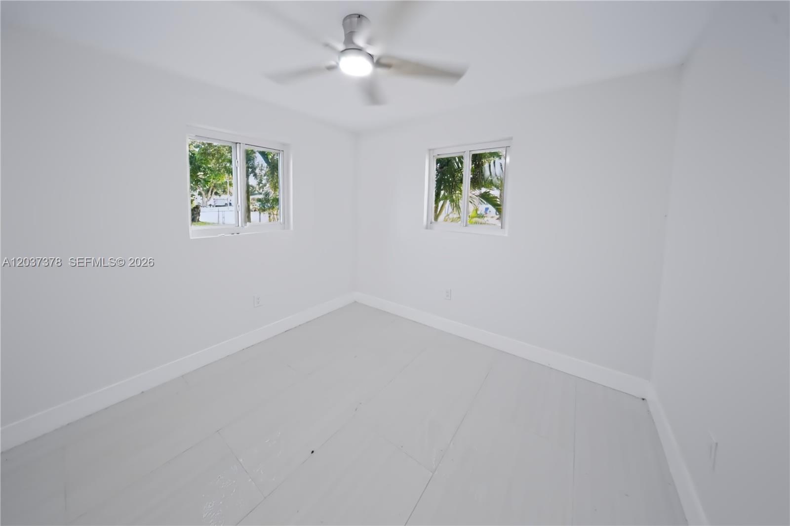 6570 Liberty Street Property Photo 19