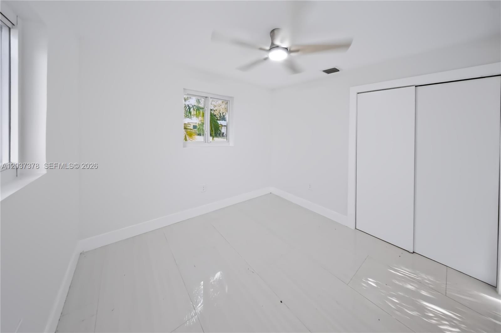 6570 Liberty Street Property Photo 20