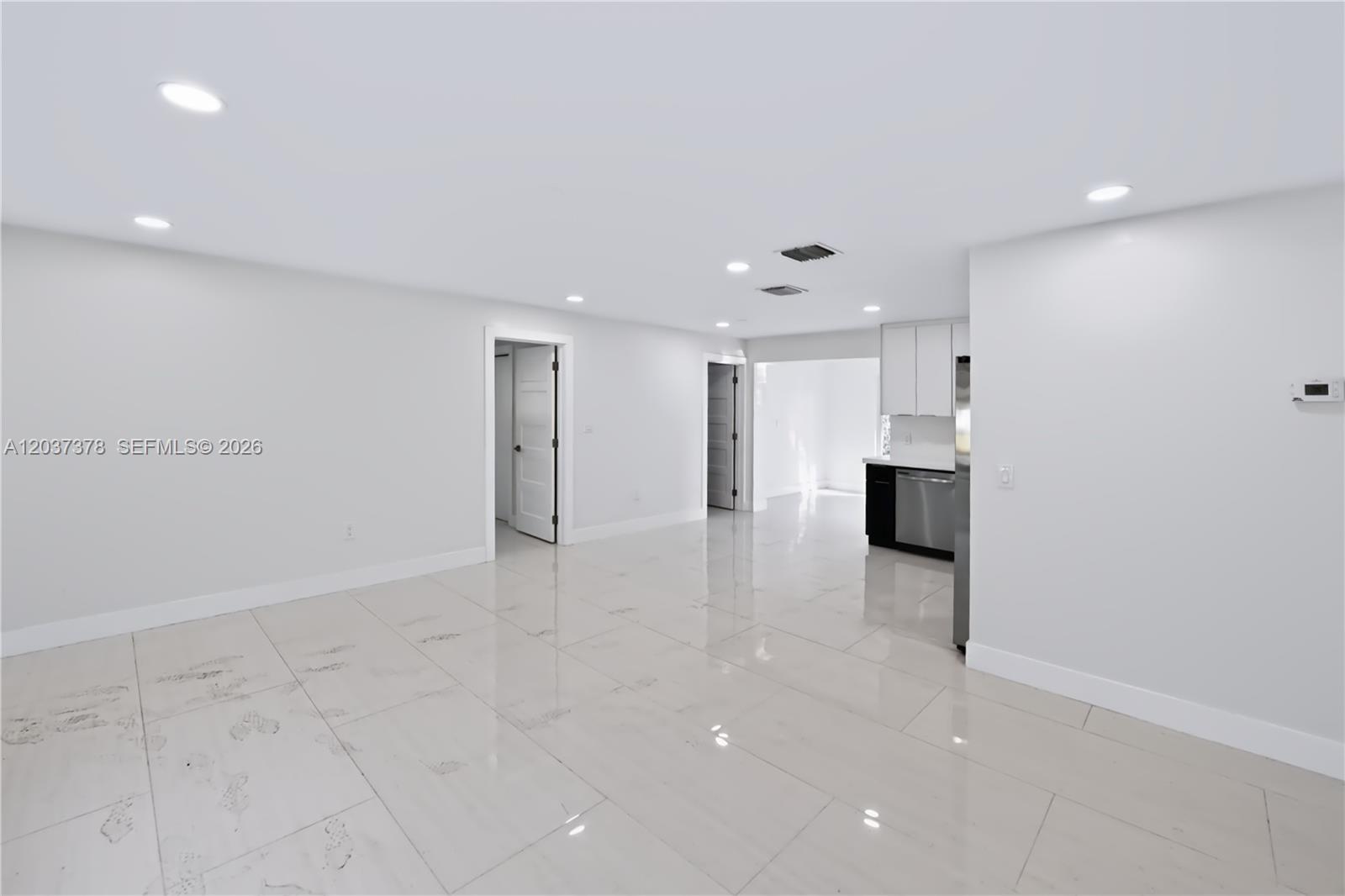 6570 Liberty Street Property Photo 21