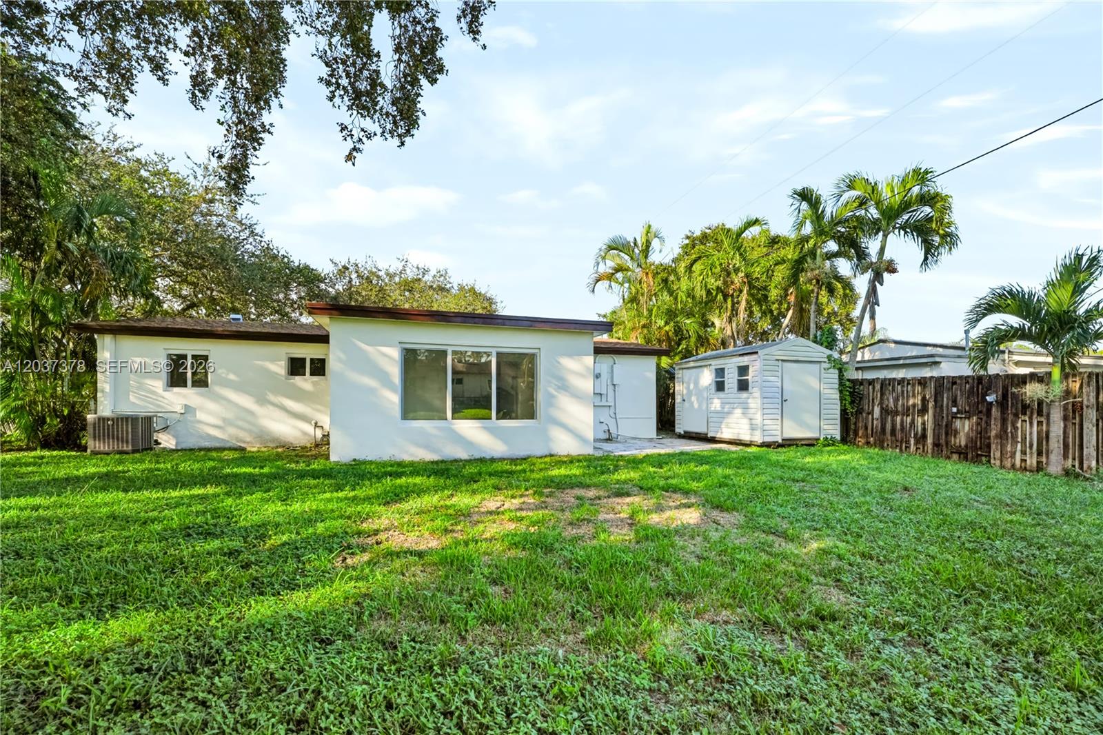 6570 Liberty Street Property Photo 22