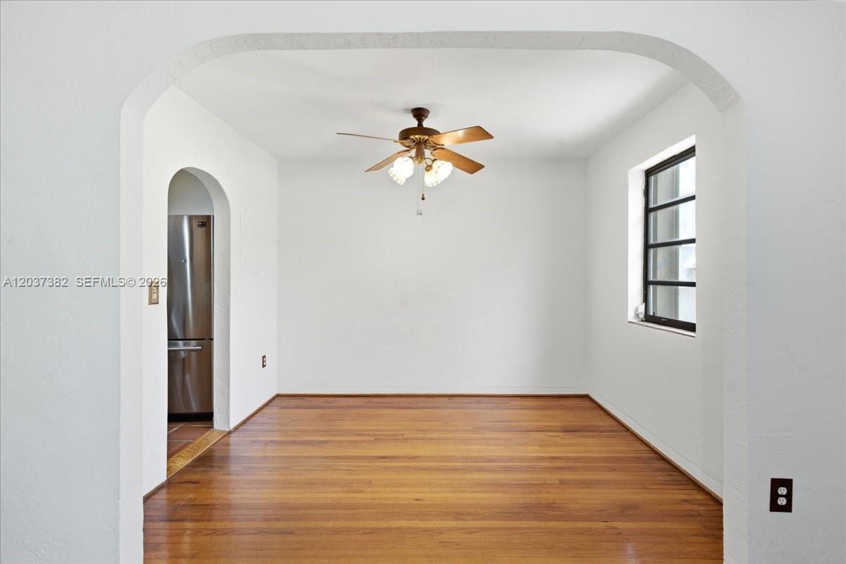 2550 Trapp Avenue Property Photo 6