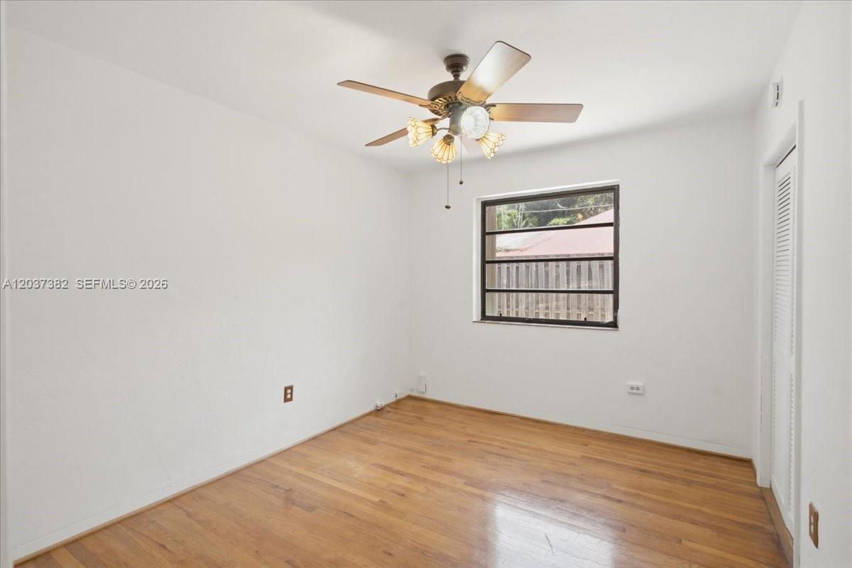 2550 Trapp Avenue Property Photo 8
