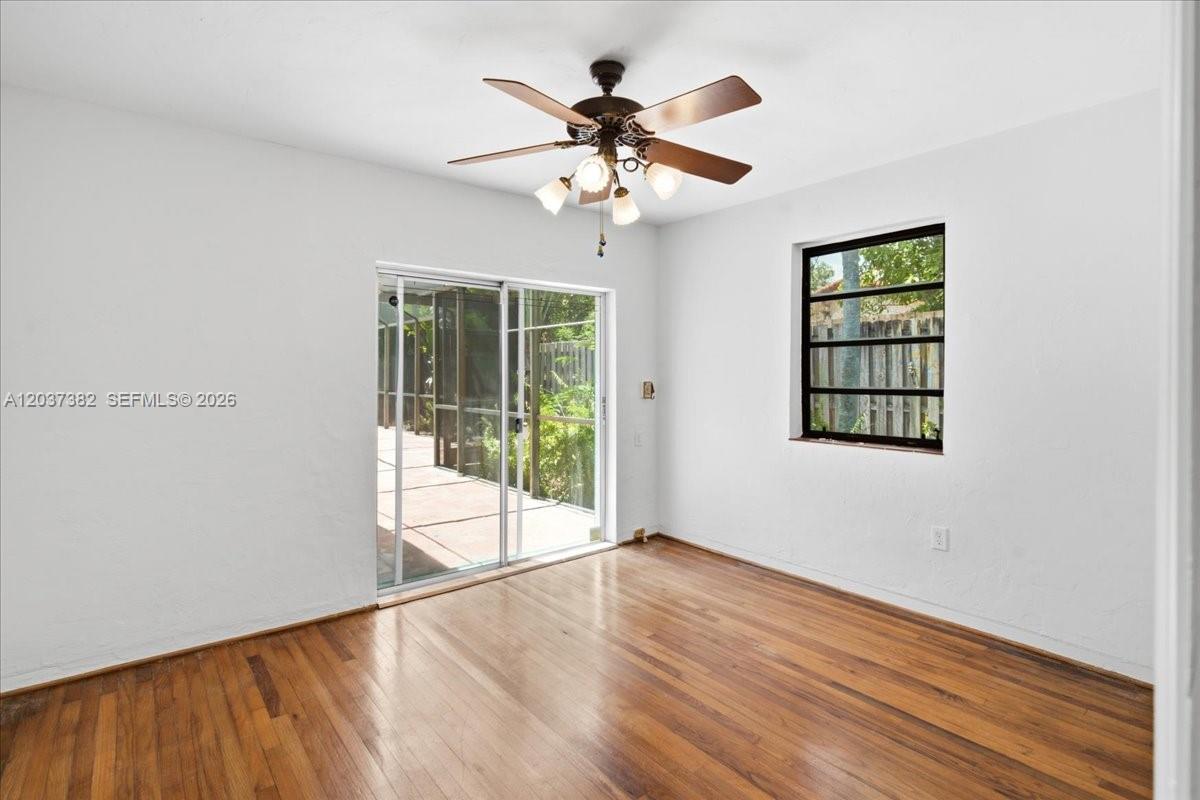 2550 Trapp Avenue Property Photo 10