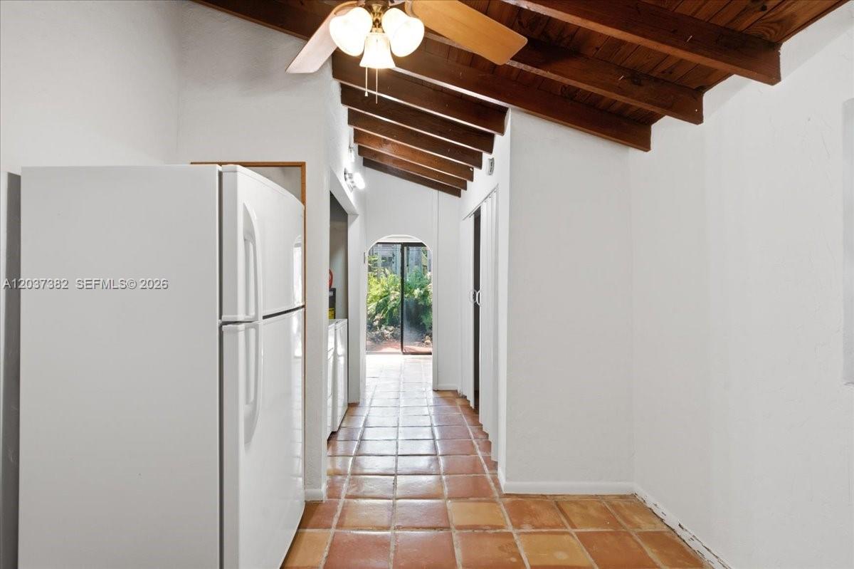 2550 Trapp Avenue Property Photo 17