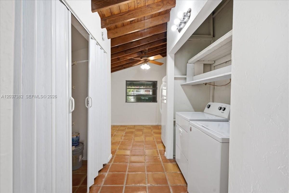 2550 Trapp Avenue Property Photo 18