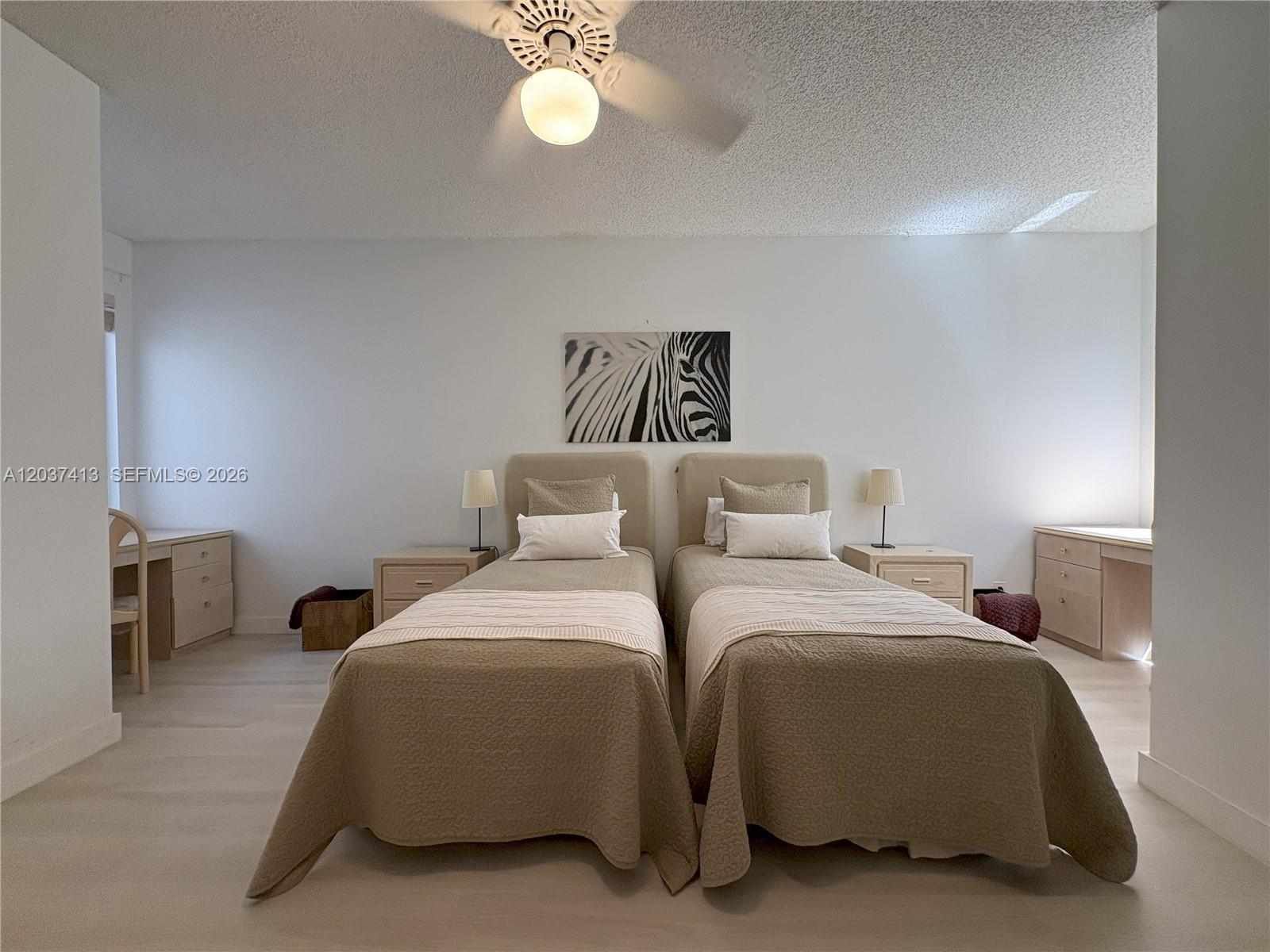2538 Windsor Way Court Na Property Photo 27