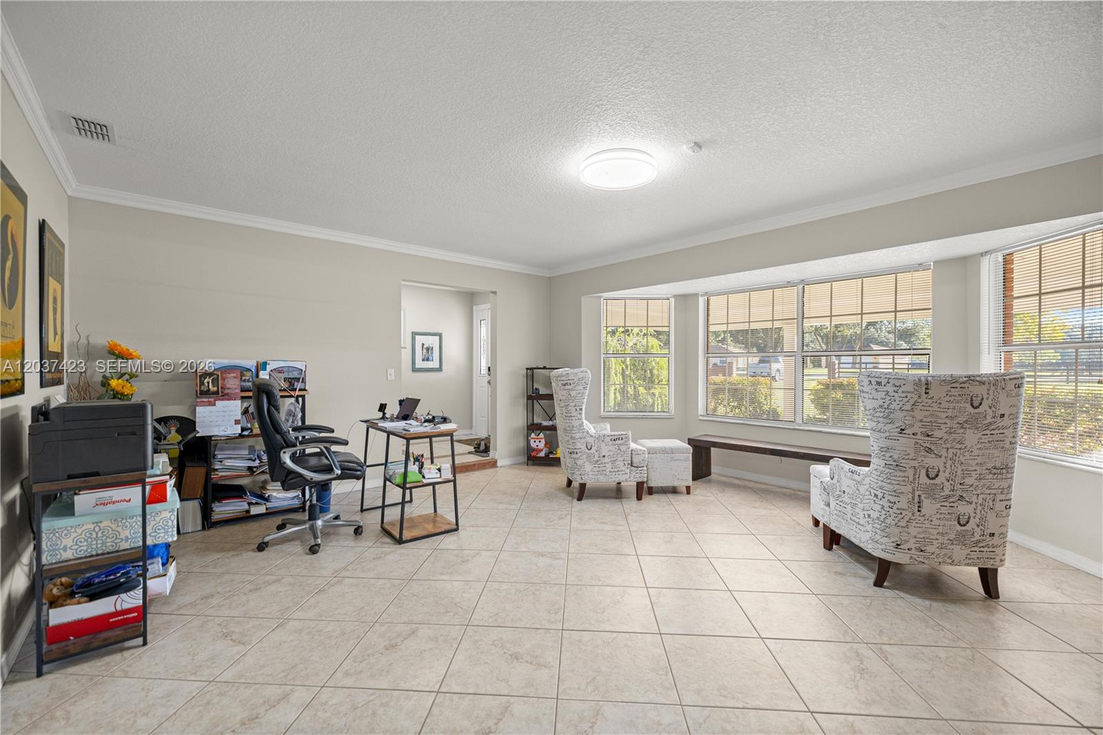 A12037423 Property Photo 19