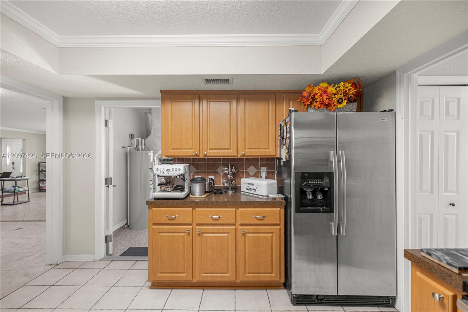A12037423 Property Photo 25