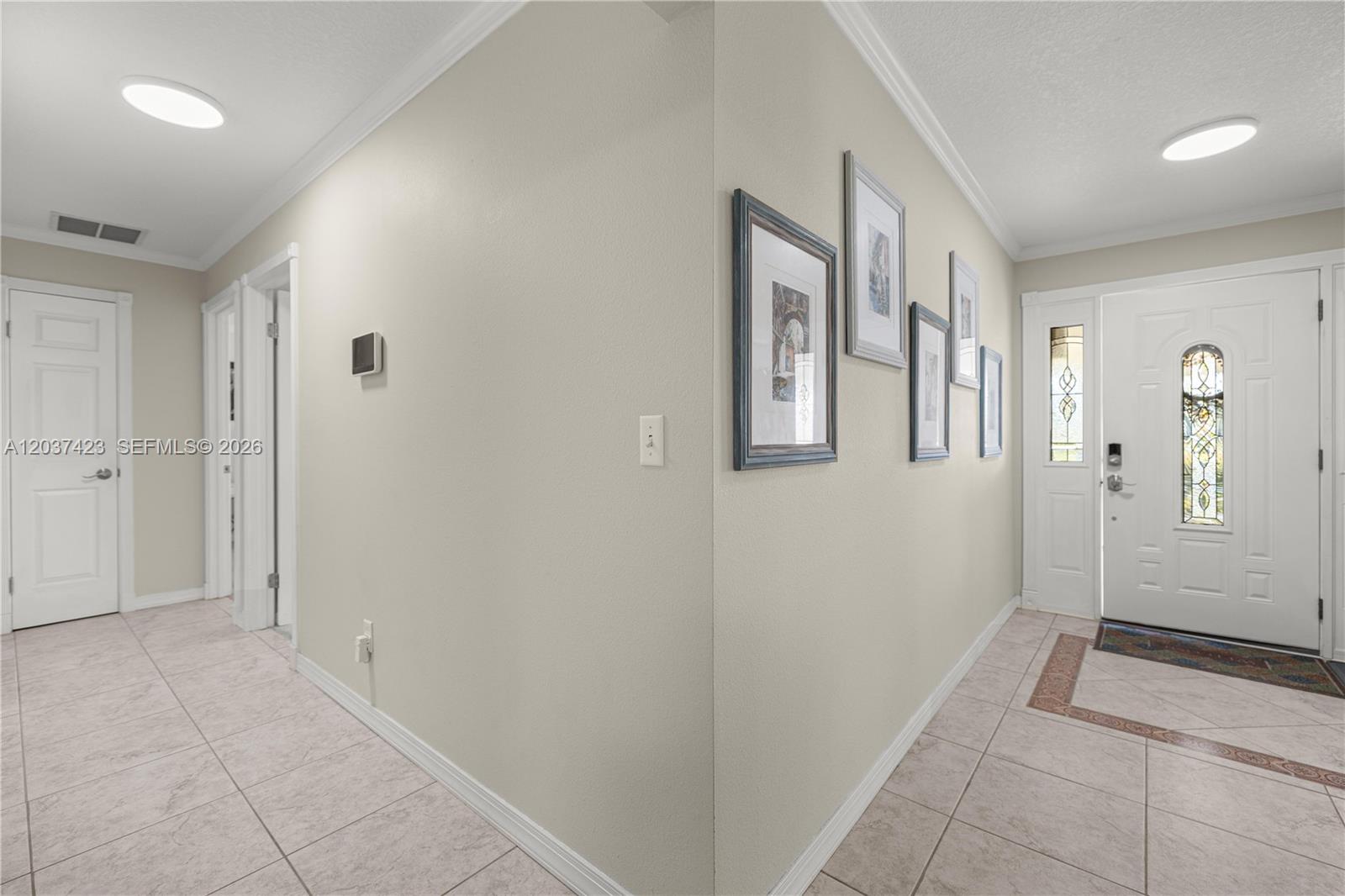 A12037423 Property Photo 33
