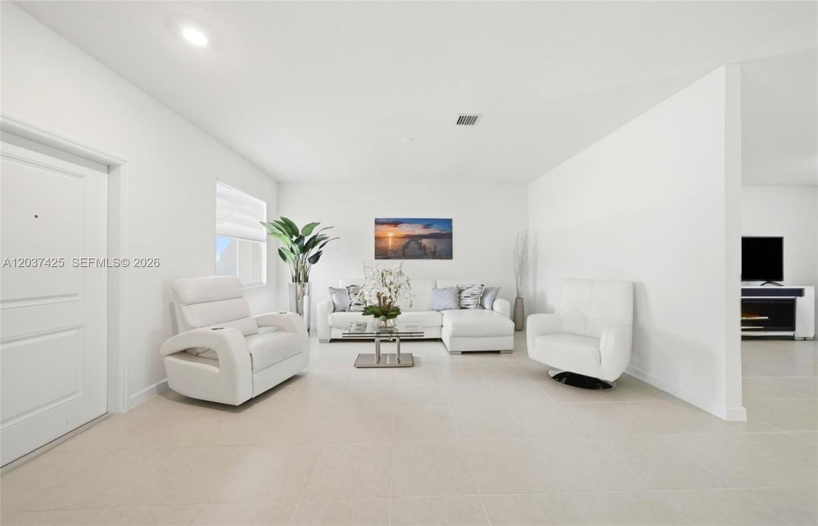 13249 Sw 189th Terrace Property Photo 5