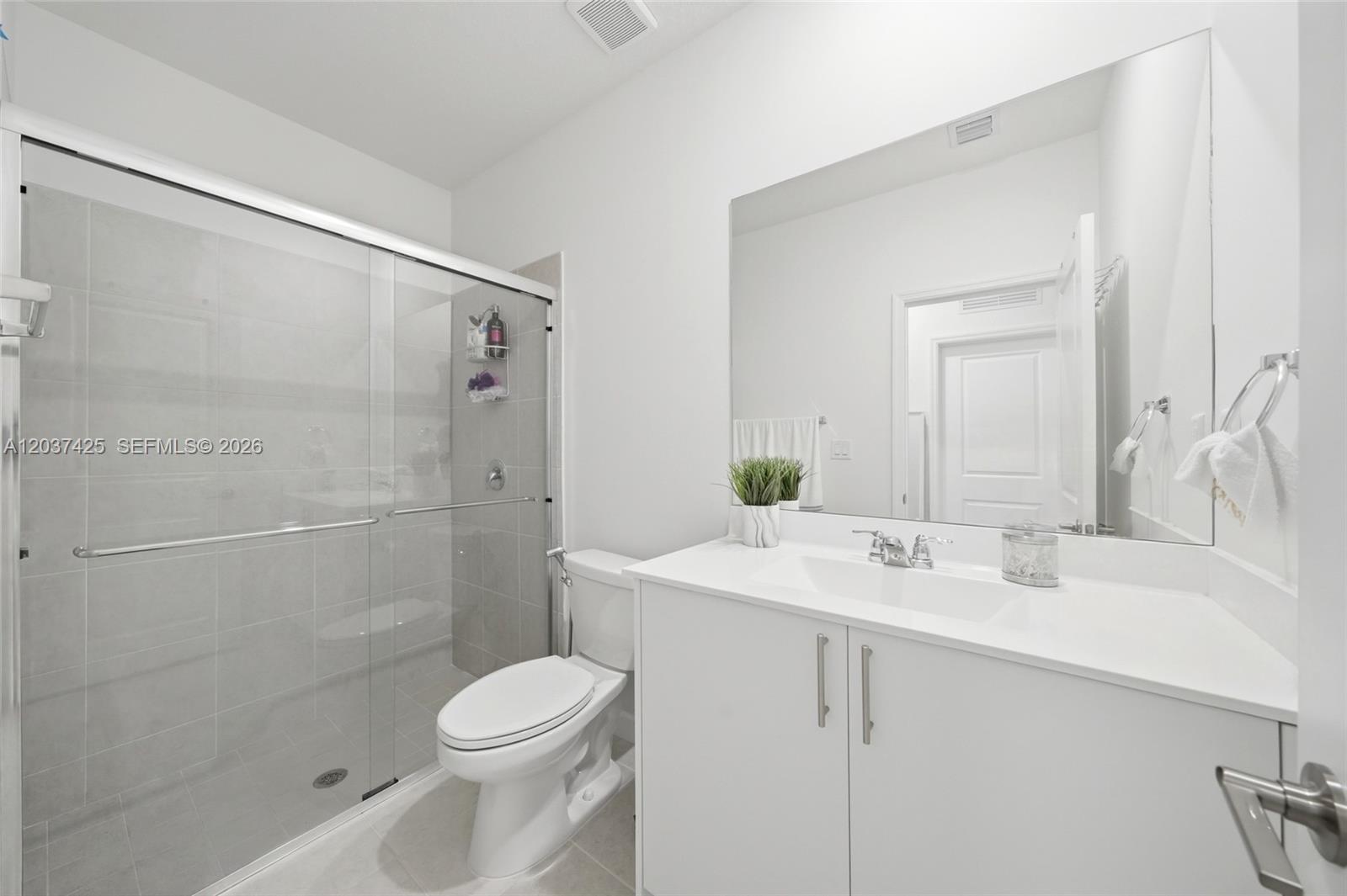 13249 Sw 189th Terrace Property Photo 13