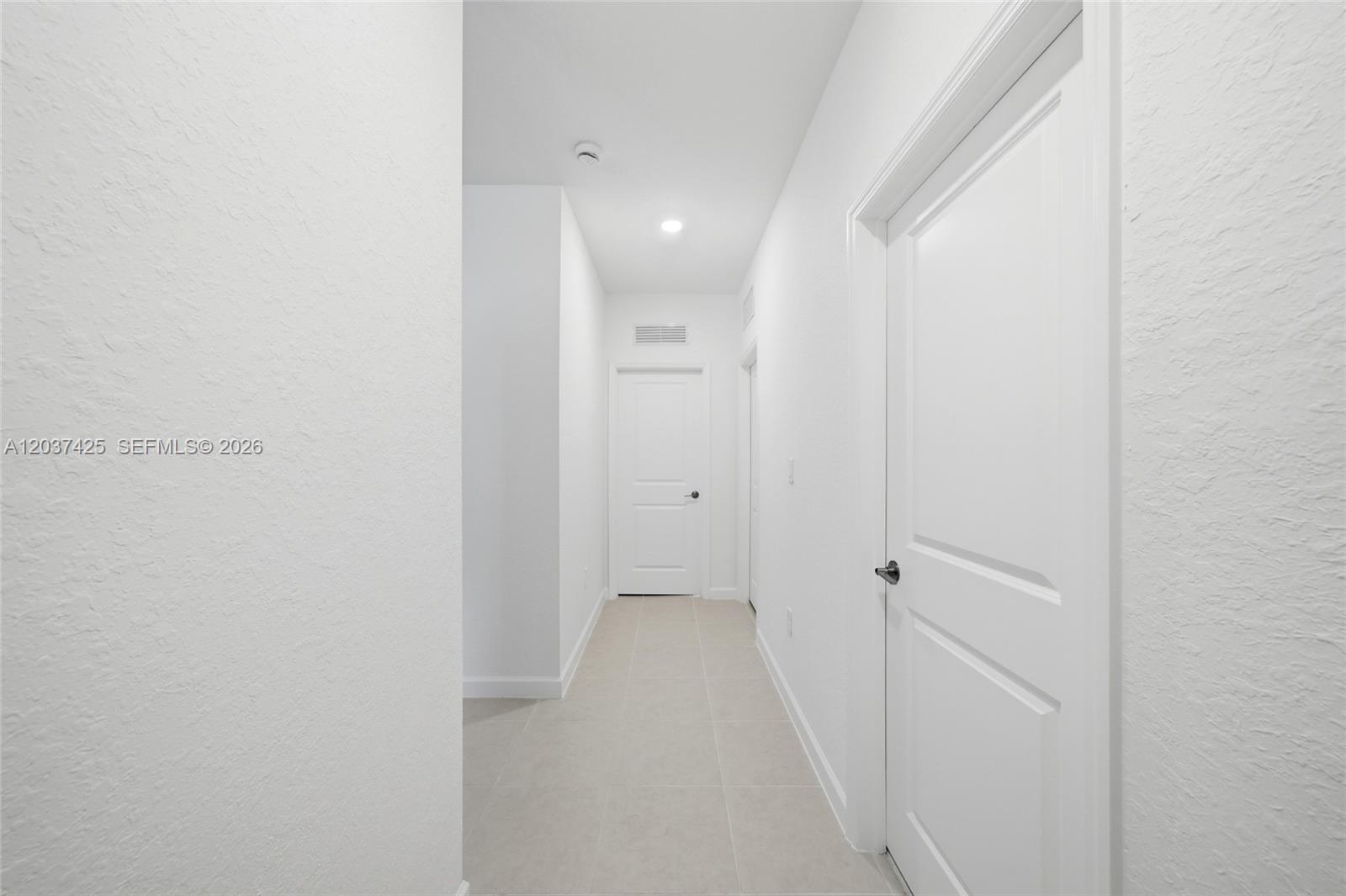 13249 Sw 189th Terrace Property Photo 14