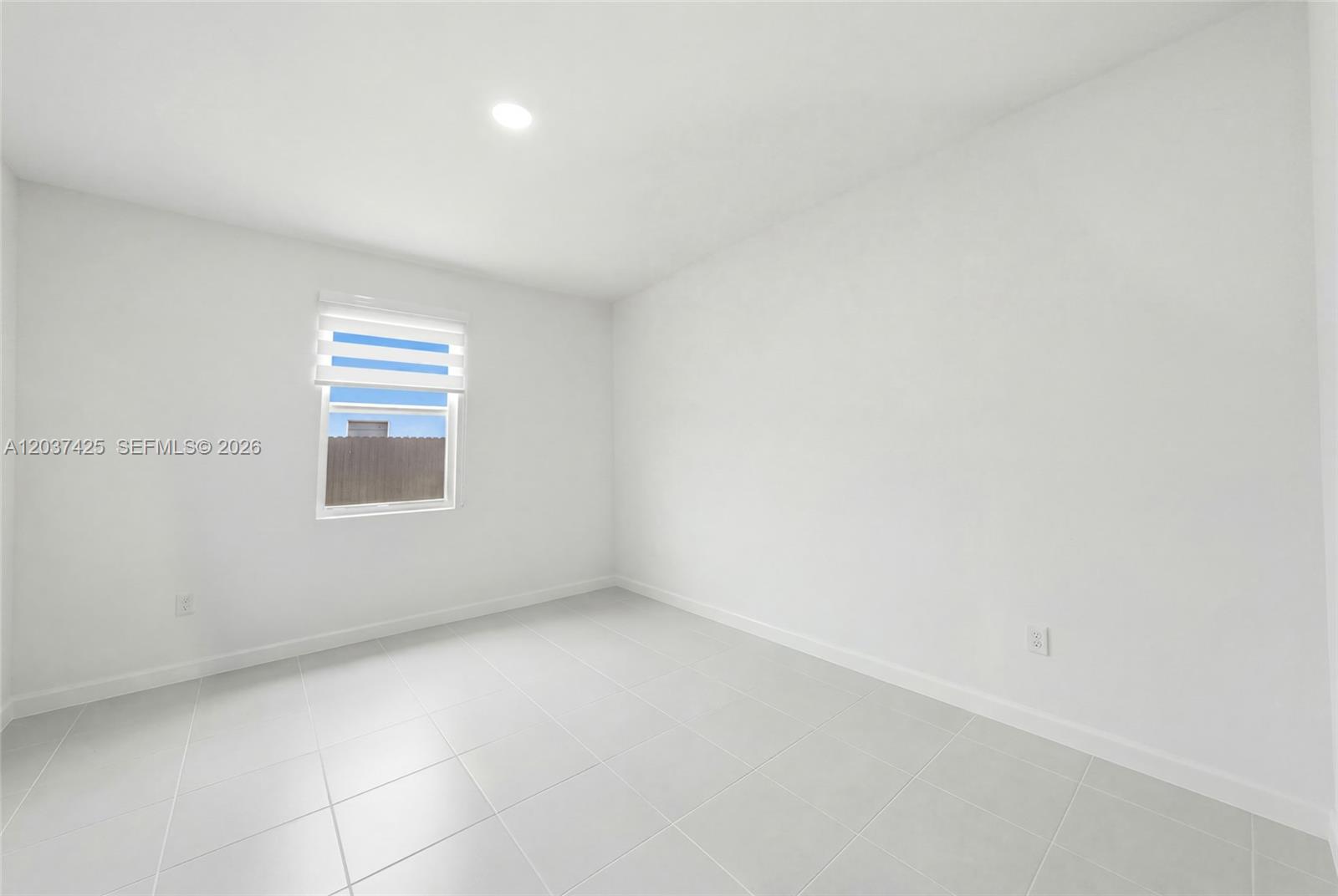13249 Sw 189th Terrace Property Photo 15