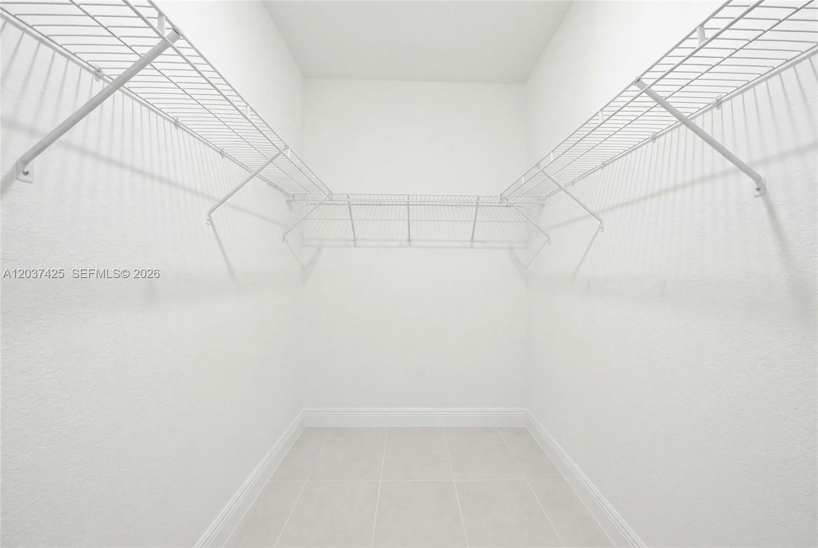 13249 Sw 189th Terrace Property Photo 16