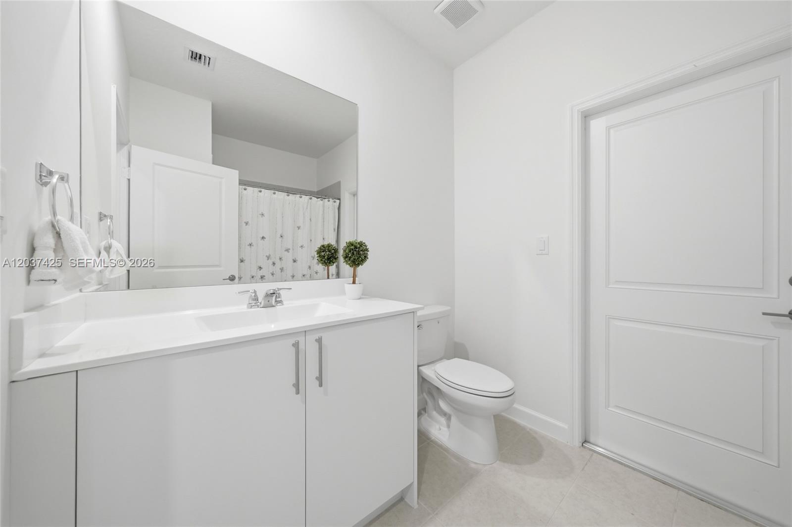 13249 Sw 189th Terrace Property Photo 17