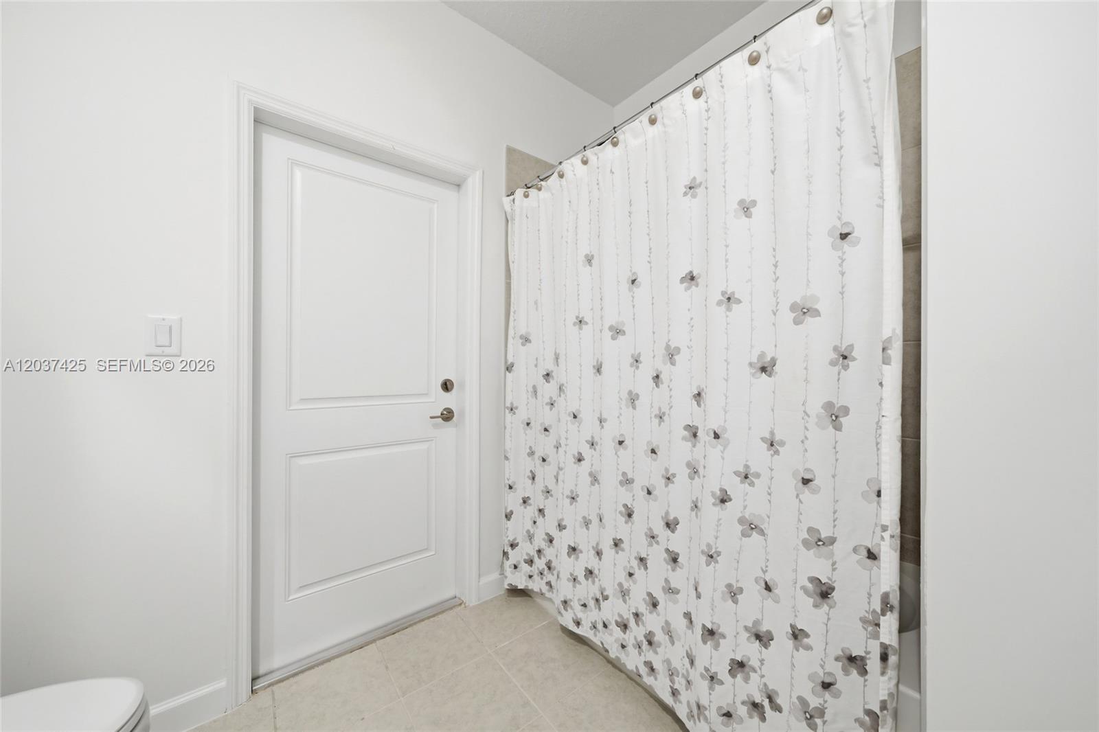 13249 Sw 189th Terrace Property Photo 18