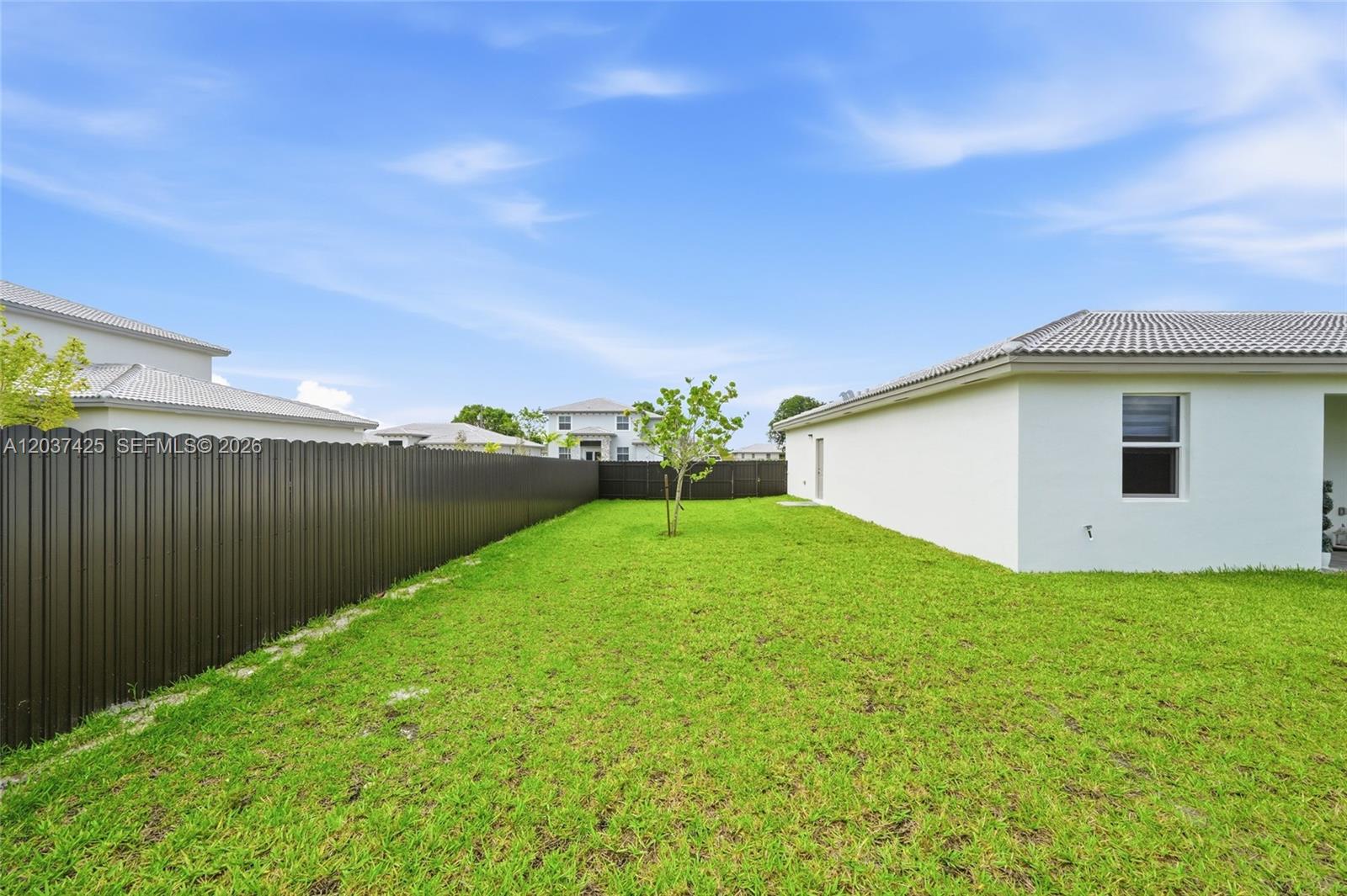 13249 Sw 189th Terrace Property Photo 24