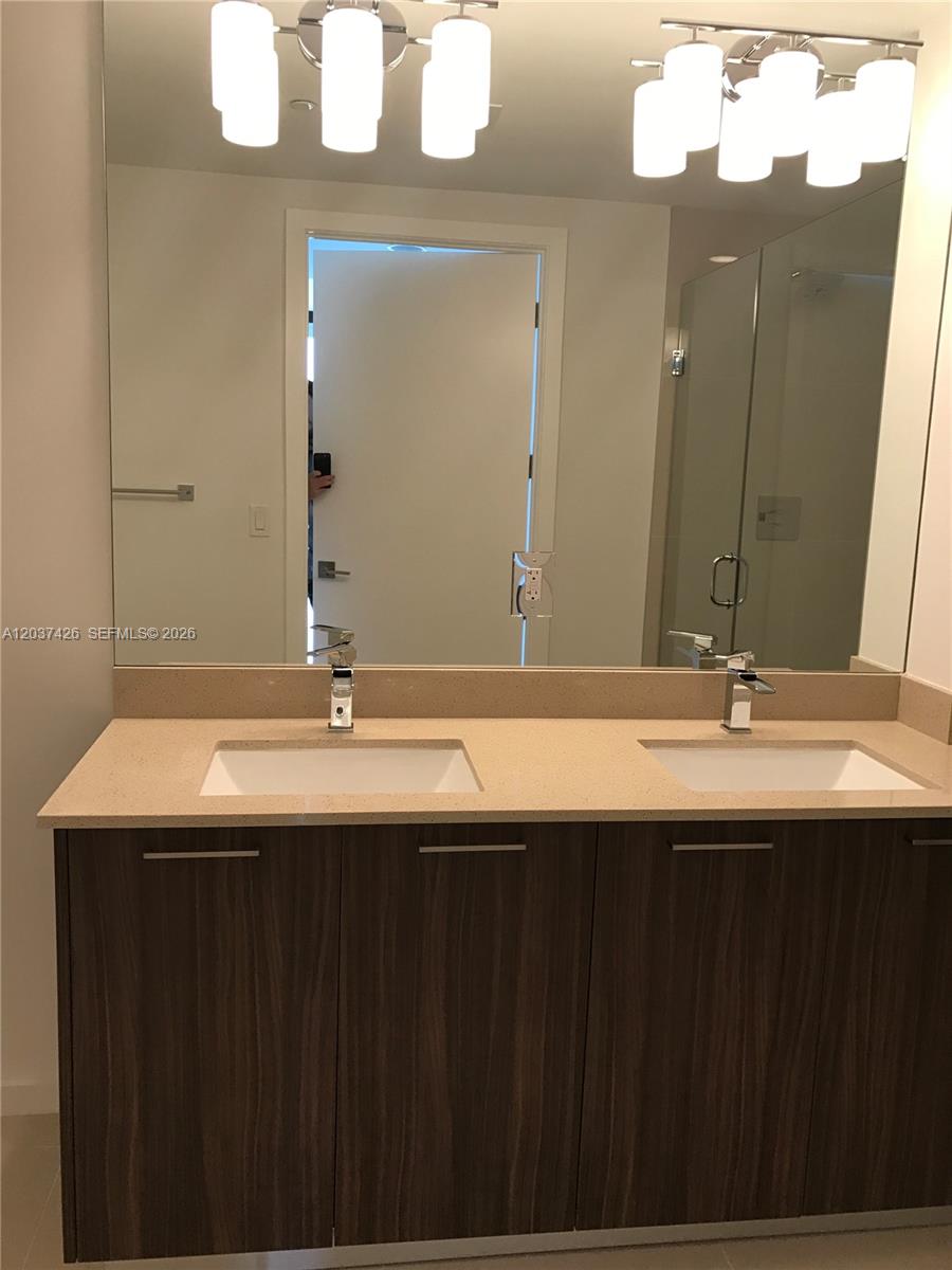5300 Nw 85 Avenue 703 Property Photo 4