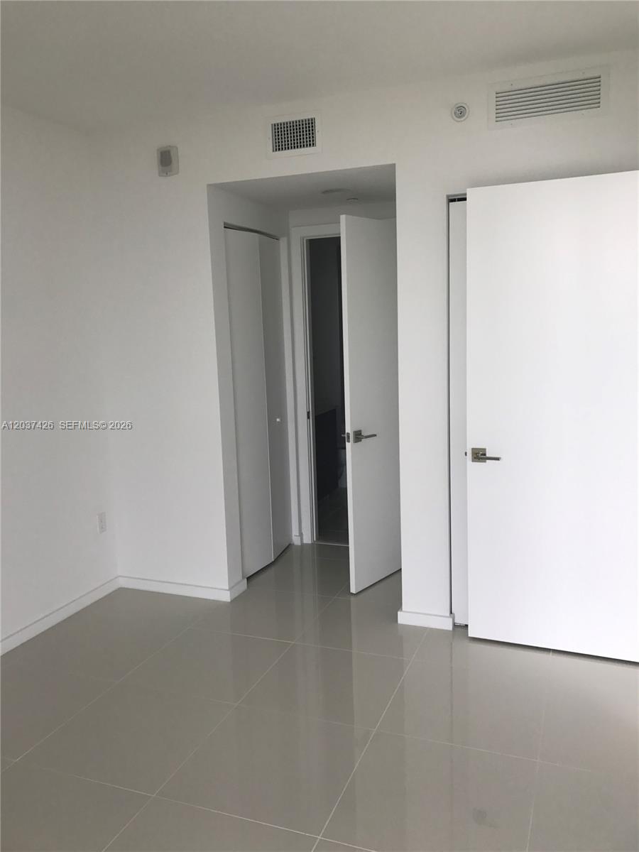 5300 Nw 85 Avenue 703 Property Photo 12