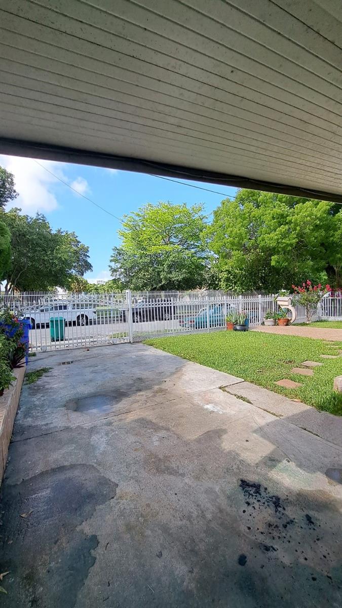 351 Nw 31st Street Property Photo 18