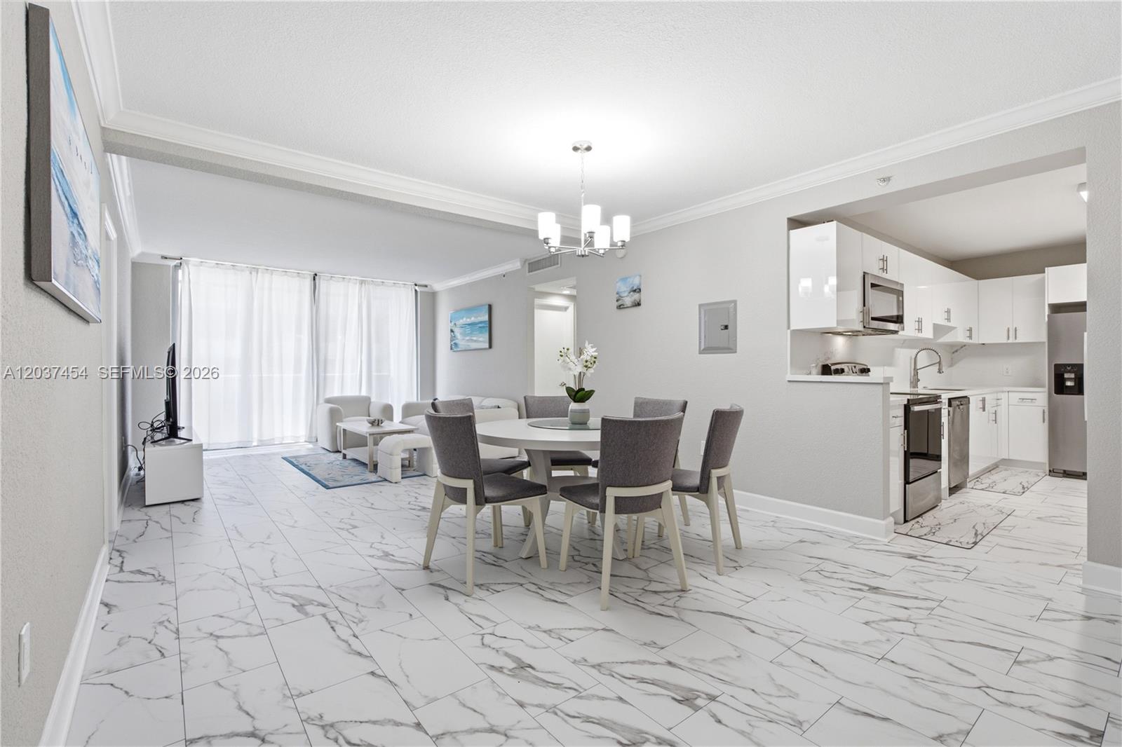 401 69th Street 313