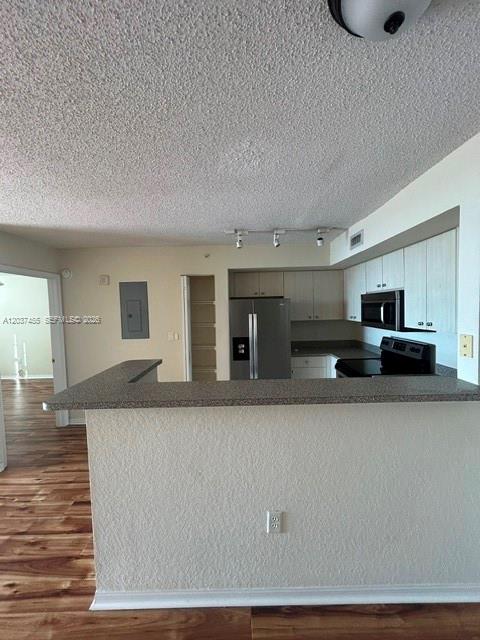 1801 N Flagler Drive 822 Property Photo 10