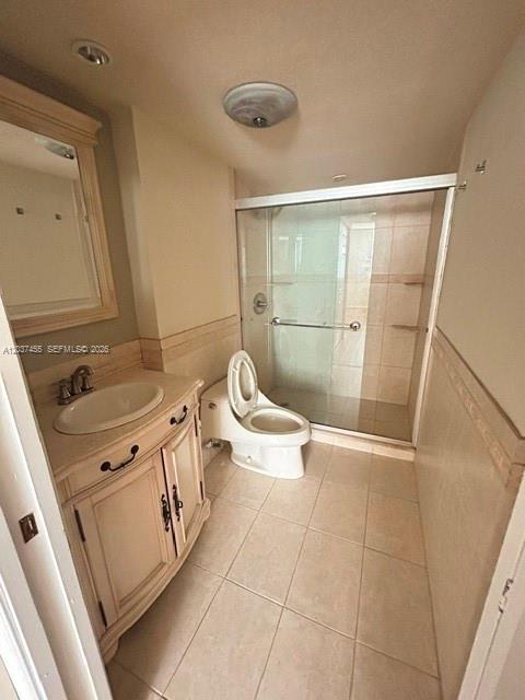 1801 N Flagler Drive 822 Property Photo 15