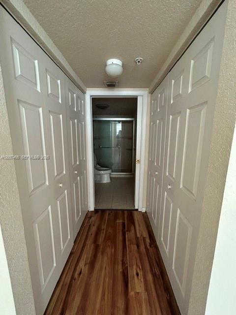 1801 N Flagler Drive 822 Property Photo 16