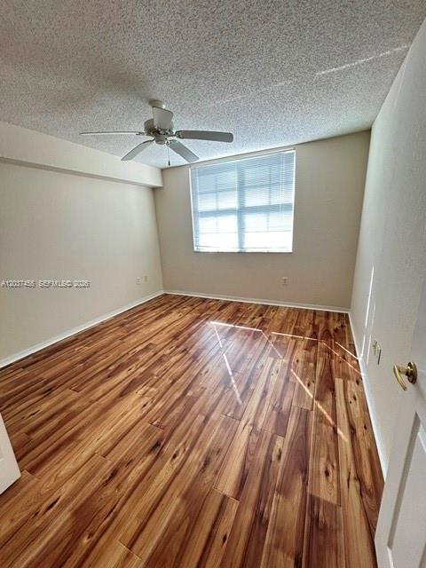 1801 N Flagler Drive 822 Property Photo 17