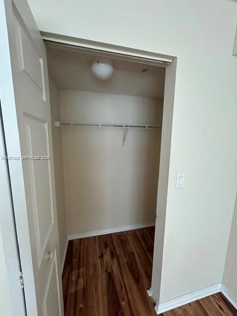 1801 N Flagler Drive 822 Property Photo 18