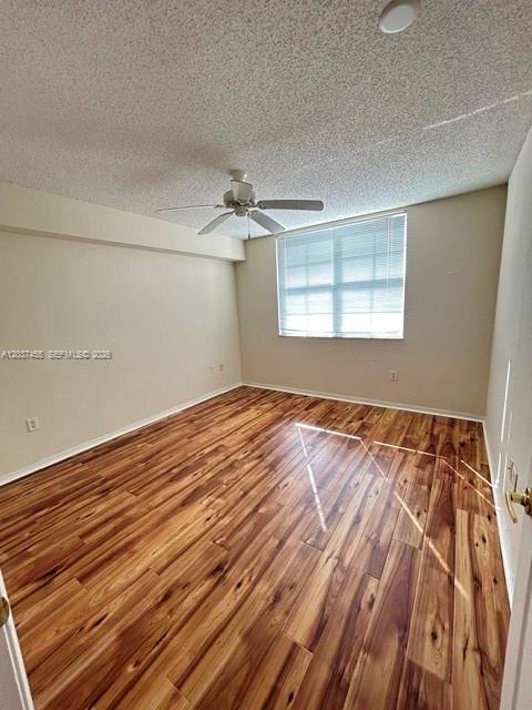1801 N Flagler Drive 822 Property Photo 19
