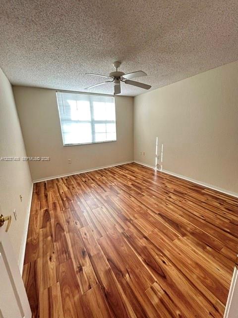 1801 N Flagler Drive 822 Property Photo 20