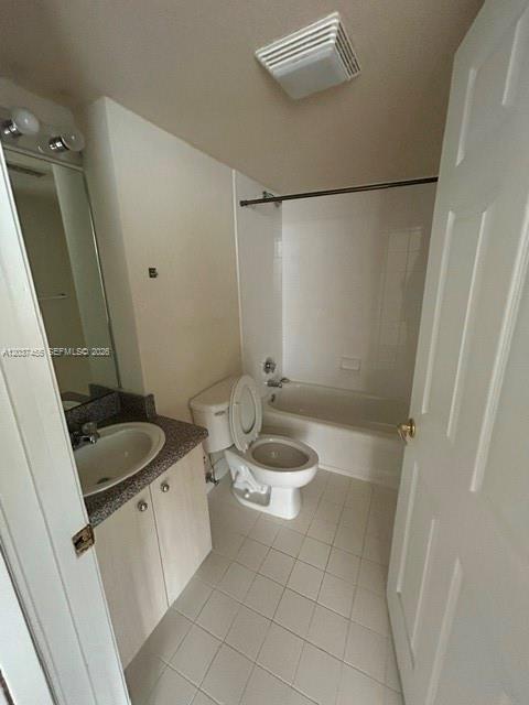 1801 N Flagler Drive 822 Property Photo 21